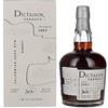 Dictador PÁRRAFO I 19 Years Old BORBÓN Vintage 2003 50% Vol. 0,7l in Giftbox