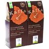 Kaffa l Food Bio Kaffa Wildkaffee Espresso, gemahlen, 2er Pack (2 x 250 g)