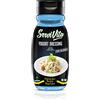 ServiVita Servi vita Salsa Yogurt 320ml