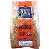 Tate & Lyle ZUCCHERO MELASSATO CHIARO MUSCOVADO KOSHER Tate & Lyle busta da 500 Gr.