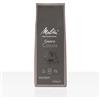 Melitta - Cacao per macchina da caffè automatica, preparazione con acqua o latte, senza glutine, 1 kg