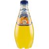 San Benedetto Aranciata Clementina Confezione da 12 PET da 40 cl Passione Italiana