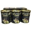 Olive Explanada Ripieno di acciughe (3 pcs)