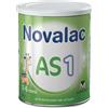 Vivin Novalac As 1 800Gr