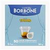 CAFFÈ BORBONE | Selezione Tipiliano | Cialda Ese 44 | 600 Cialde