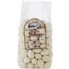 Confetti Pelino Sulmona dal 1783 Confetti alla Ciliegia Tenerelli - Confezione da 500 gr
