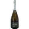 Barone Pizzini SATEN BARONE PIZZINI CL. 75 FRANCIACORTA BIO