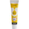 Rainbow Dust ProGel Colorante Alimentare Professionale, Giallo 25g
