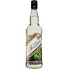 R.L. Seale's Foursquare Distillery Velvet Falernum John D. Taylor - Foursquare Distillery - 700 ml