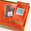 DAMMANN FRERES - ROOIBOS CEDERBERG - 24 sacchetti Cristal®