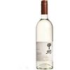 Generico GRACE KOSHU
