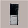 Lucgel Pectina Amidata Polvere Addensante Marmellata - 1 Kg -