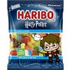 Haribo Harry 30 x 80g | Edizione Limitata