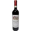 Gatto Pierfrancesco - Barbera d'Asti Superiore DOCG Vigna Serra 2022 0,75 lt.