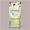 Leagel Base Neutro per Granita Preparato in Polvere 2,5 Kg