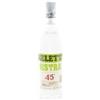 Meletti Mistrà Meletti lt 0.70