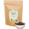 IGART Datteri secchi 5kg, Senza semi, Qualità 1A, Ideali come snack, colazione o per la pasticceria, Dolcezza naturale