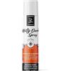 Dream' s Party Colorante Spray alimentare ARANCIO VIVACE opaco - per Dolci e Torte - 250ml - per la colorazione di superfici come pasta di zucchero, cioccolato e altri prodotti alimentari