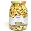 Belotti CONSERVE 1967 ALIMENTARI Belotti Aglio Intero alle Erbe Aromatiche - 1062 ml | Conserve di Qualità