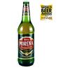 Morena Birra Morena Oro - 15 bottiglie da 66cl