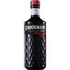Brockmans Gin Brockmans Premium Gin Botanico 700 ml, 40%