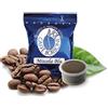 CAFFÈ BORBONE 200 Capsule Compatibili Espresso Point Caffe' Borbone Miscela Blu