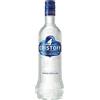 Verschiedene Vodka Eristoff 37,5% 1 lt.