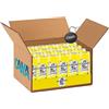 CAIYA 24X San Benedetto The al gusto di Limone con Infuso di Thè 330ml [CAIYA® BOX da 24 Lattine] - Drink Summer 2023