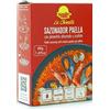 La Chinata Condimento per paella La Chinata 48g