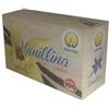 PAVONE VANILLINA PURA GR 0,5 X 100 BUSTINE