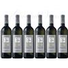 Lunae Bosoni 6 VERMENTINO Colli di Luni LUNAE BOSONI