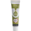 Rainbow Dust ProGel Colorante Alimentare Professionale, Verde Oliva 25 g