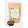 IGART Gelso Bianco 1000g 1kg | Gelso Bianco Tè | Tè di Gelso Bianco in Foglie | Gelso Bianco Erbe | Tè Erbe | Essiccato | Tagliato | Naturale | Erba | Supporto per il diabete | Morus Alba
