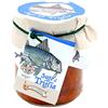 Casa Lombardi Sugo di Triglia 180 gr