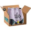 CAIYA 6X San Benedetto Zero gusto Chinotto Zero Zuccheri Aggiunti Bibita Analcolica 750ml [CAIYA® BOX da 6 Bottiglie]