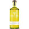 Whitley Neill Quince - 700 ml