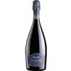 Rotari Trento Riserva Brut Metodo Classico DOC Flavio Rotari 2012 0,75 L
