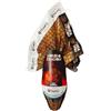 Witor's Uovo di Pasqua HOUSE OF THE DRAGON 240 g - Cioccolato Finissimo al Latte con Sorpresa