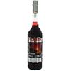 Fichera Sicilia Bedda - Fichera - Fuoco dell'Etna - 500 ml - bottiglia in pietra lavica