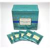 Fortnum & Mason Reale miscela di t? a forma di scatola (bustina di t? 50 di ingresso) Fortnum & Mason ROYAL BLEND