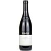 Hi Life Living Nature GAJA - BARBARESCO DOP 2020-750ml - IT