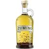 Marzadro DISTILLERIA MARZADRO GRAPPA CON CUMINO RICETTA TRADIZIONALE 50 CL