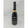 Zeus Party SWART Bottiglia Personalizzata con Veri Cristalli Swarovski - 0,75l Viva Gli Sposi Compleanno Eventi Particolari