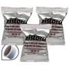 Ristora 25 Capsule Compatibili Espresso Point Ristora Mokaccino