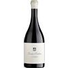 Tenuta di Carleone Toscana IGT Rosso Il Guercio Tenuta di Carleone 2022, 0,75 ℓ
