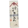 Akagi Soba Tagliatelle di grano saraceno essiccate - 270gr