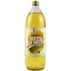 Cofruits Valle d'Aosta Succo di Mela Golden 100% lt 1 - Valle d'Aosta