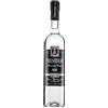 SKYY President Vodka Original Gorilka 0,7L (40% Vol.)
