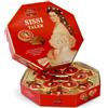 manner Heindl Sissi Taler 200 g