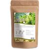 Mynatura Fiori di luppolo essiccati e tagliati | luppolo | tè | cosmetici naturali | fiori di tè | erbe | luppolo | vegano | 100 g